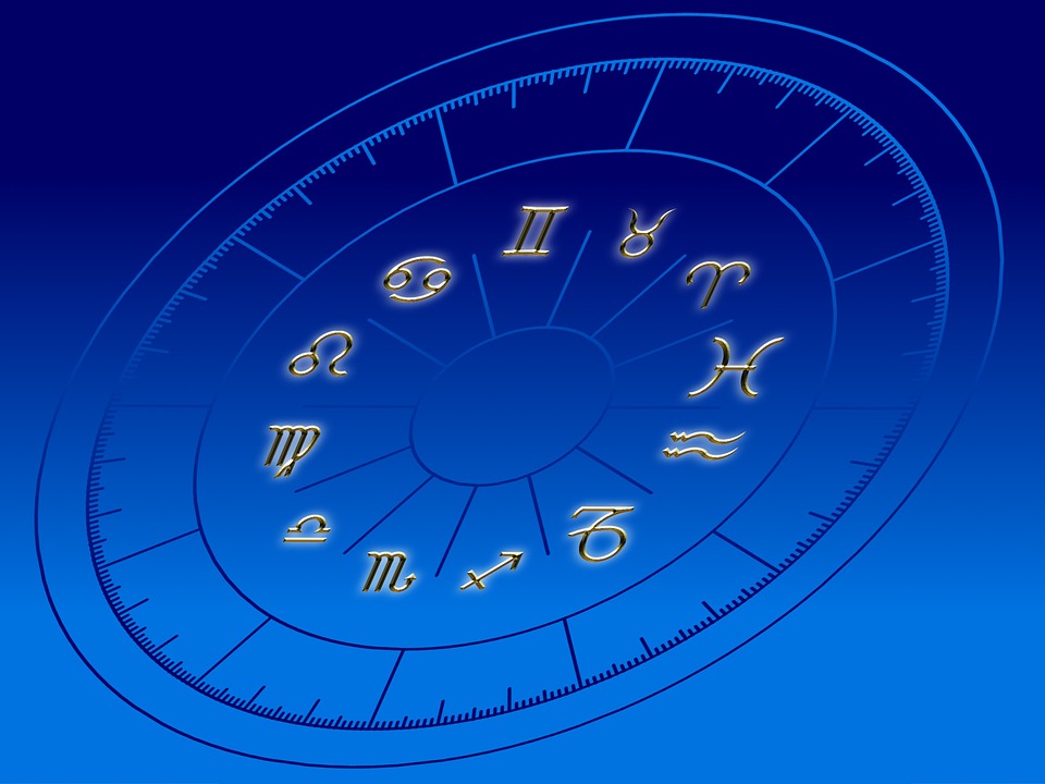 Horoscop zilnic 27 aprilie 2021. Super Luna Roz în zodia Scorpion