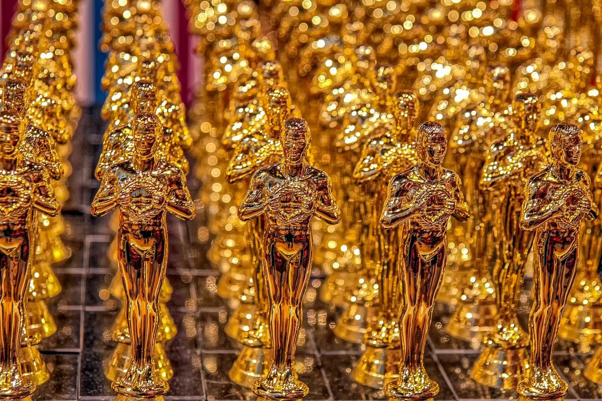 Gala Premiilor Oscar, transmisă în România de Voyo. Festivitatea de decernare va putea fi urmărită în această noapte la ora 03:00