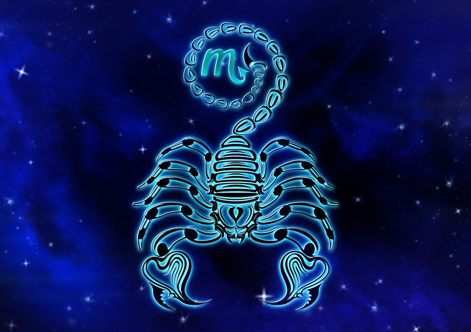 Horoscop zilnic 27 aprilie 2021. Super Luna Roz în zodia Scorpion