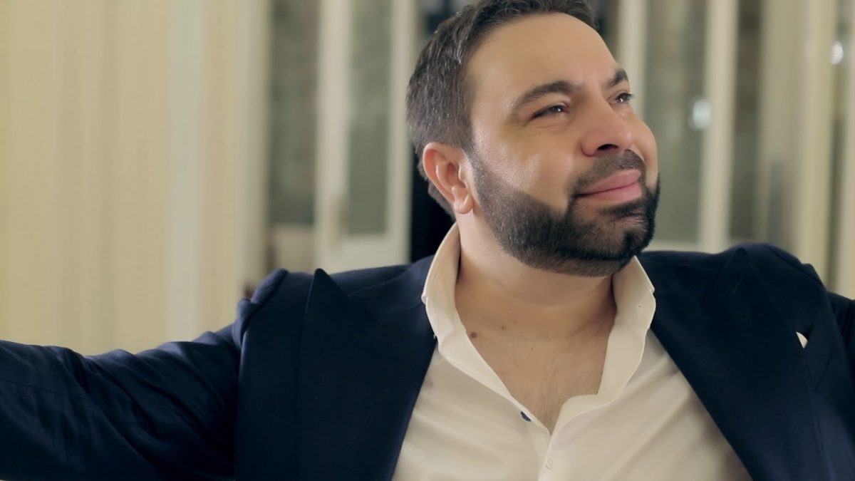 Cine era Babi, românul mort în America. Florin Salam a anunţat motivul decesului