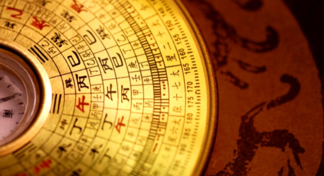 Horoscop chinezesc. Predicții pentru săptămâna 24 – 30 Mai 2021