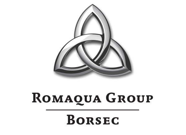 Romaqua Group, o companie pentru un mediu verde