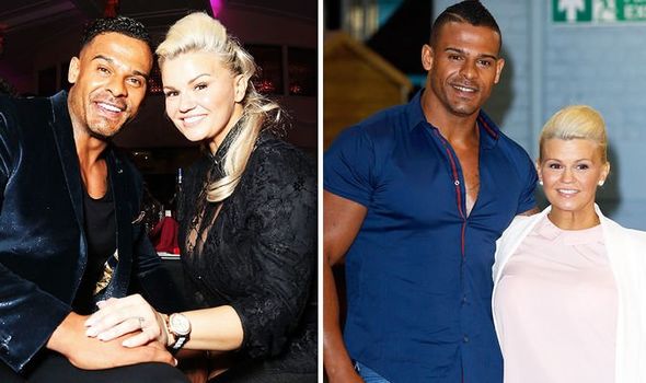 Kerry Katona, fostă membră a trupei Atomic Kitten, dezvăluiri uluitoare din căsnicie: ”Preferam să iau bătaie decât să mă scuipe”