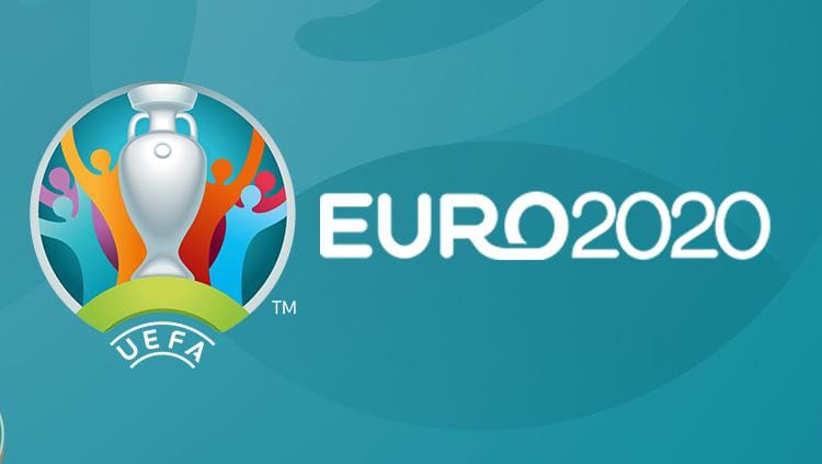Biletul Zilei: EURO 2020 în prim-plan »»