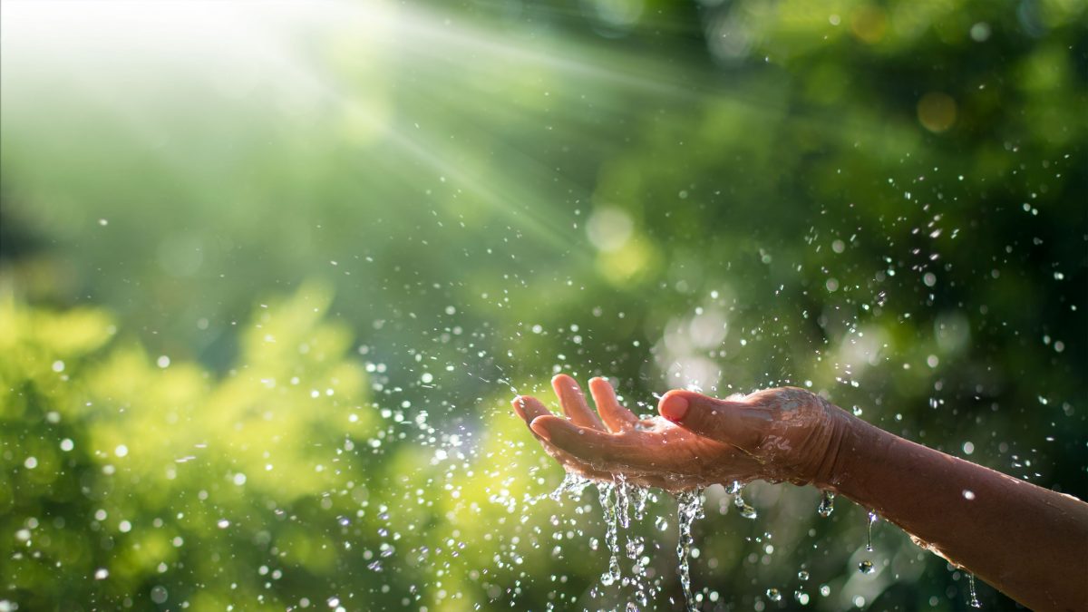 Frigul pune stăpânire pe România. Vor fi temperaturi chiar și de -10 grade Celsius. Cum va fi vremea în următoarele patru săptămâni