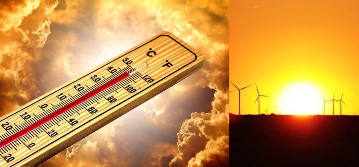 ANM a emis prognoza meteo până la finalul lunii februarie. Specialiștii anunță temperaturi de primăvară