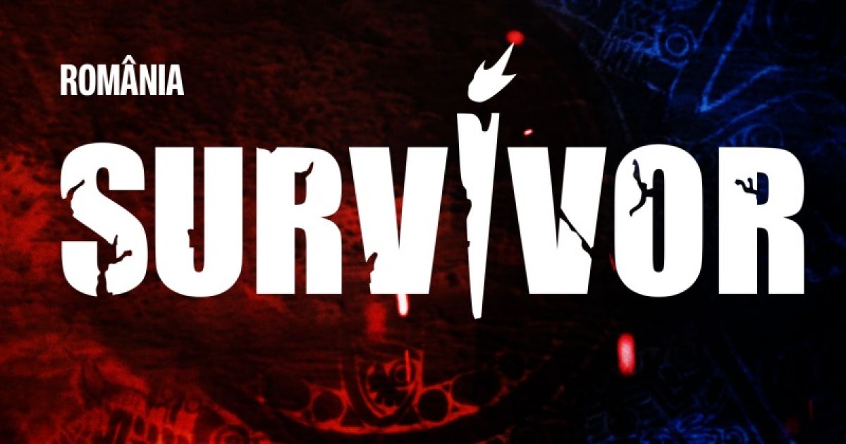 Finala Survivor România 2021, LIVE VIDEO. Cine intră la votul publicului