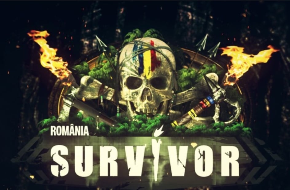 Cei cinci finaliști de la Survivor România se întorc acasă cu buzunarele pline! Cum sunt plătiți concurenții