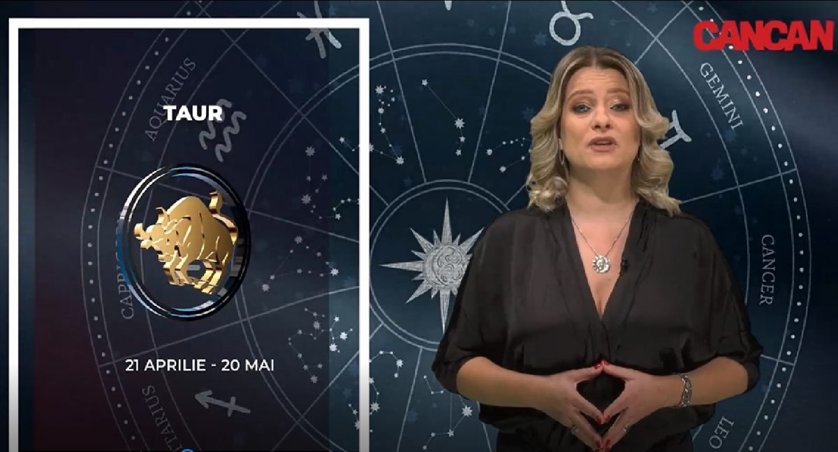 Horoscop zilnic 23 septembrie 2021. Taurii pot avea parte de surprize sentimentale