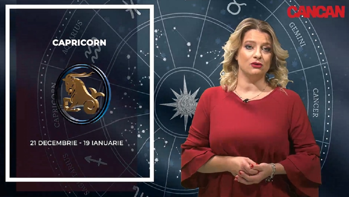 Horoscop zilnic 29 septembrie 2021. Capricornii pot lua decizii profesionale