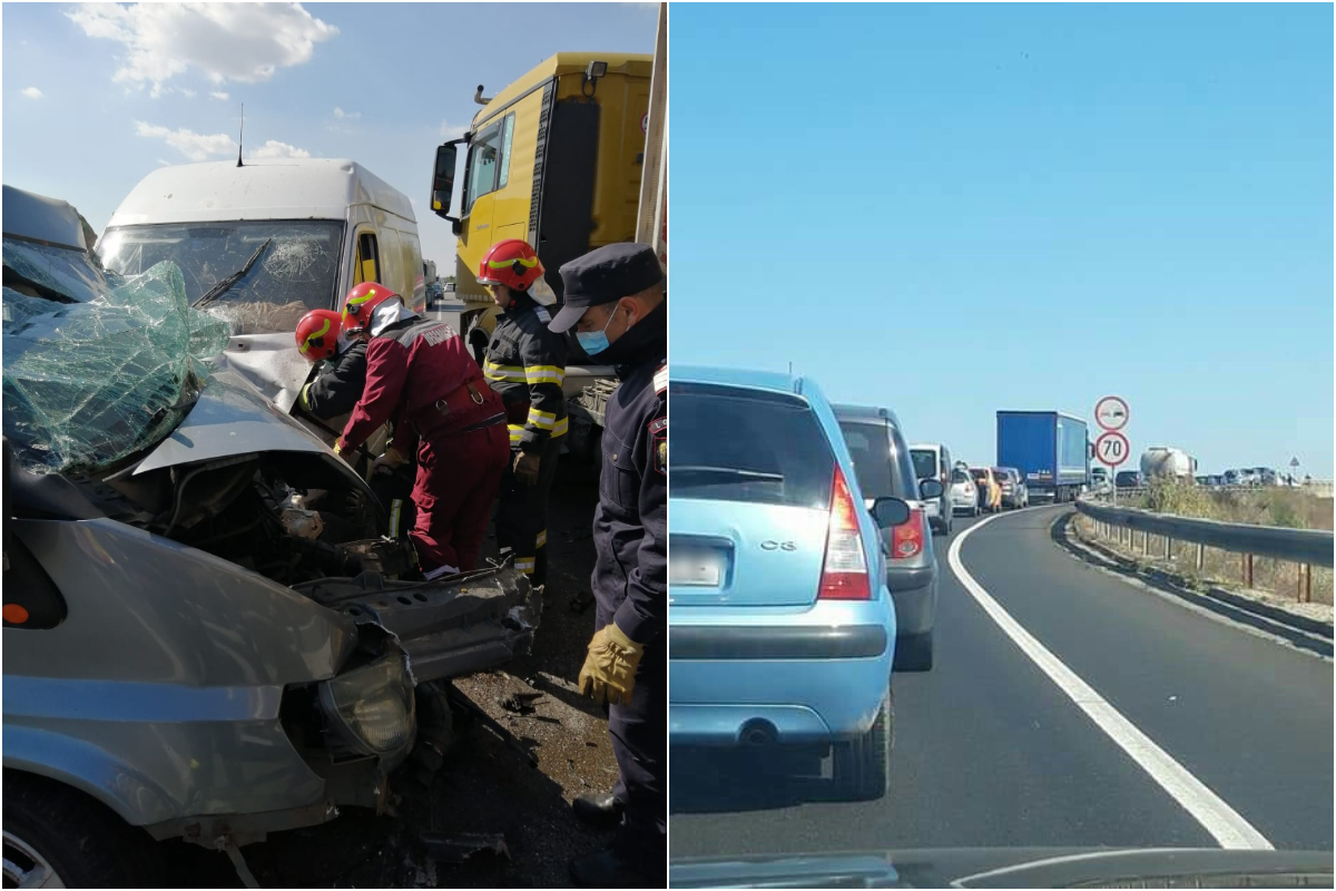 Accident mortel pochet du courval