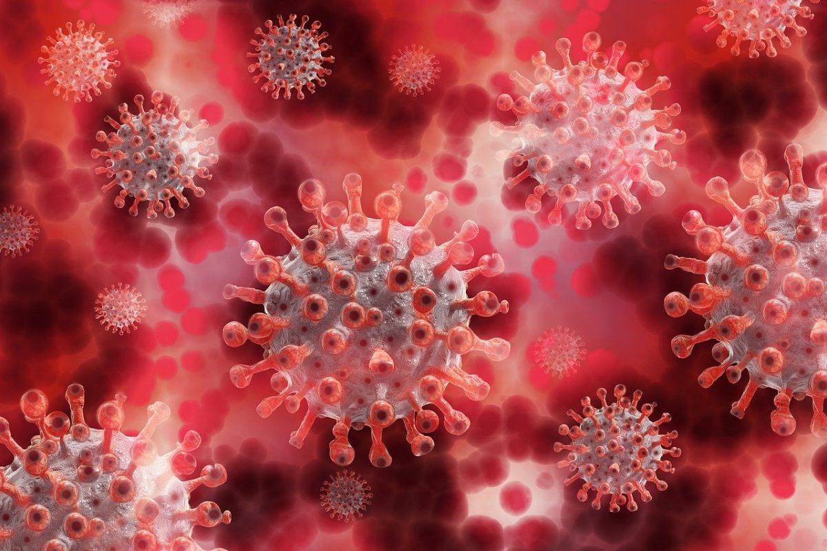 Bilanț coronavirus România, 16 septembrie 2021. 4441 de cazuri s-au înregistrat în ultimele 24 de ore