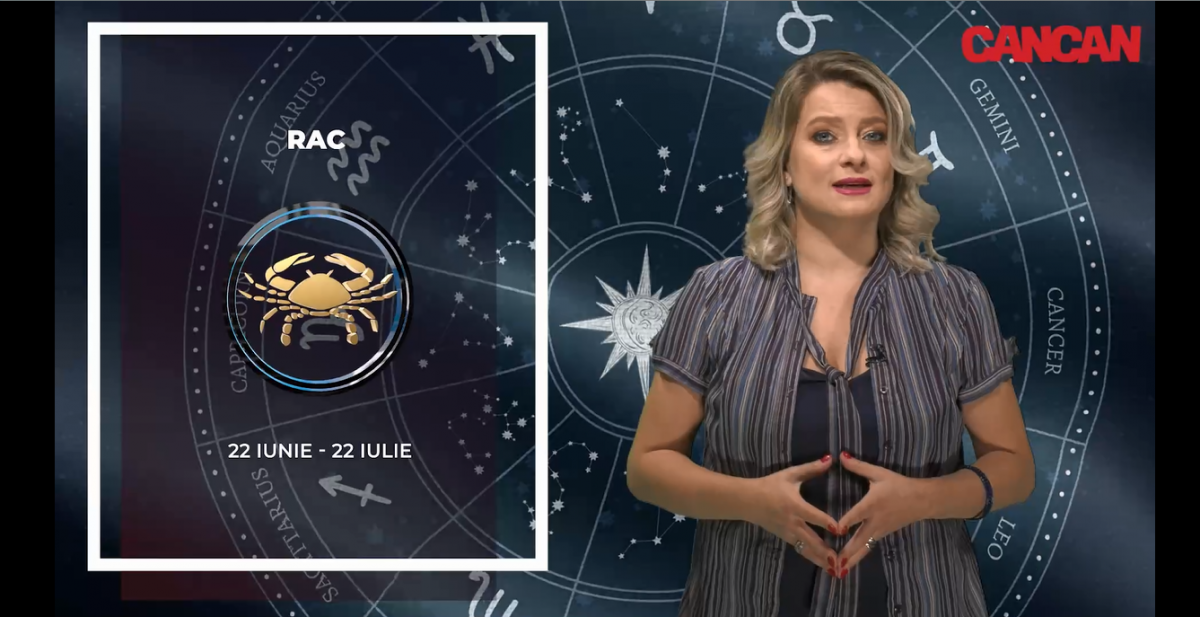 Horoscop zilnic 26 septembrie 2021. Racii își pot redecora casa