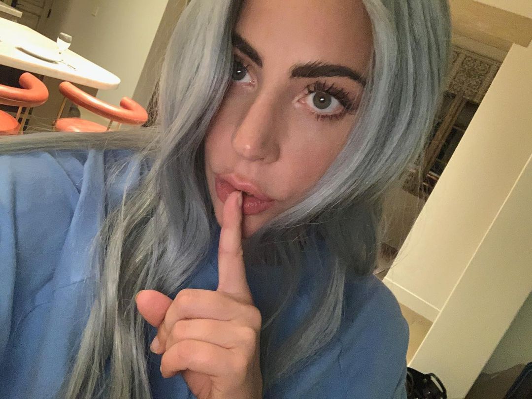 Lady Gaga, dezvăluiri cutremurătoare. Artista a rămas însărcinată la doar 19 ani după ce a fost abuzată: „Nu îmi puteam simţi propriul corp”