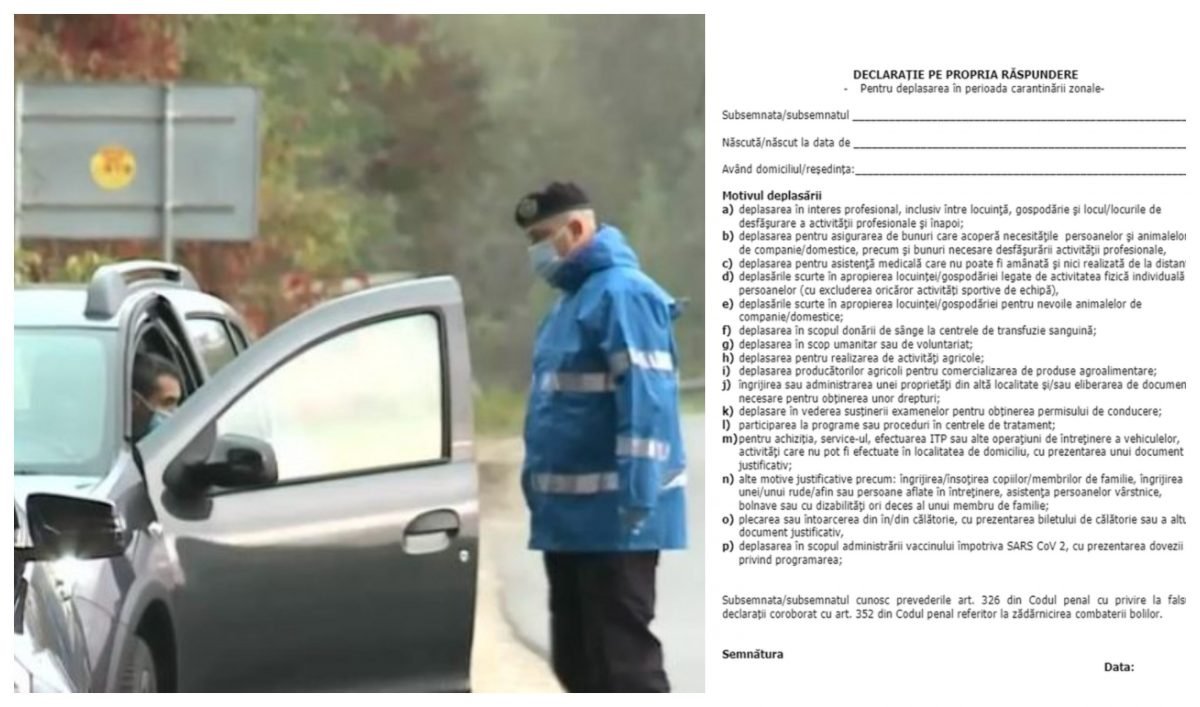 Cazurile noi de coronavirus au explodat! Rata de infectare a atins 14,2 la mie în București