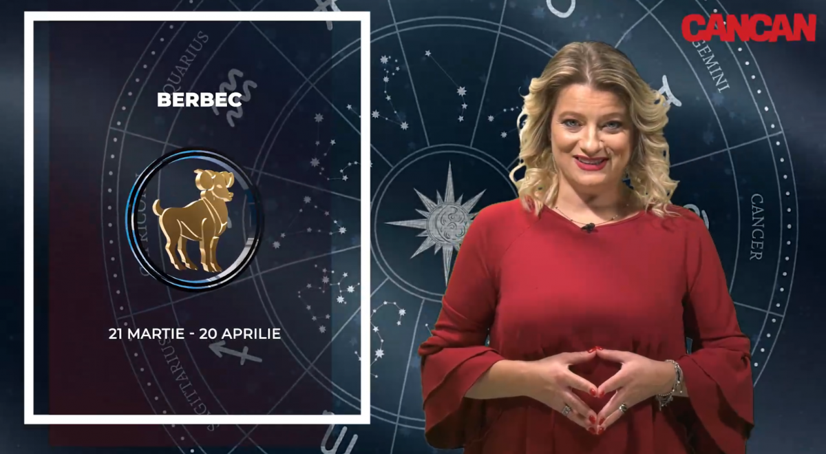 Horoscop zilnic 2 octombrie 2021. Berbecii pot afla secrete