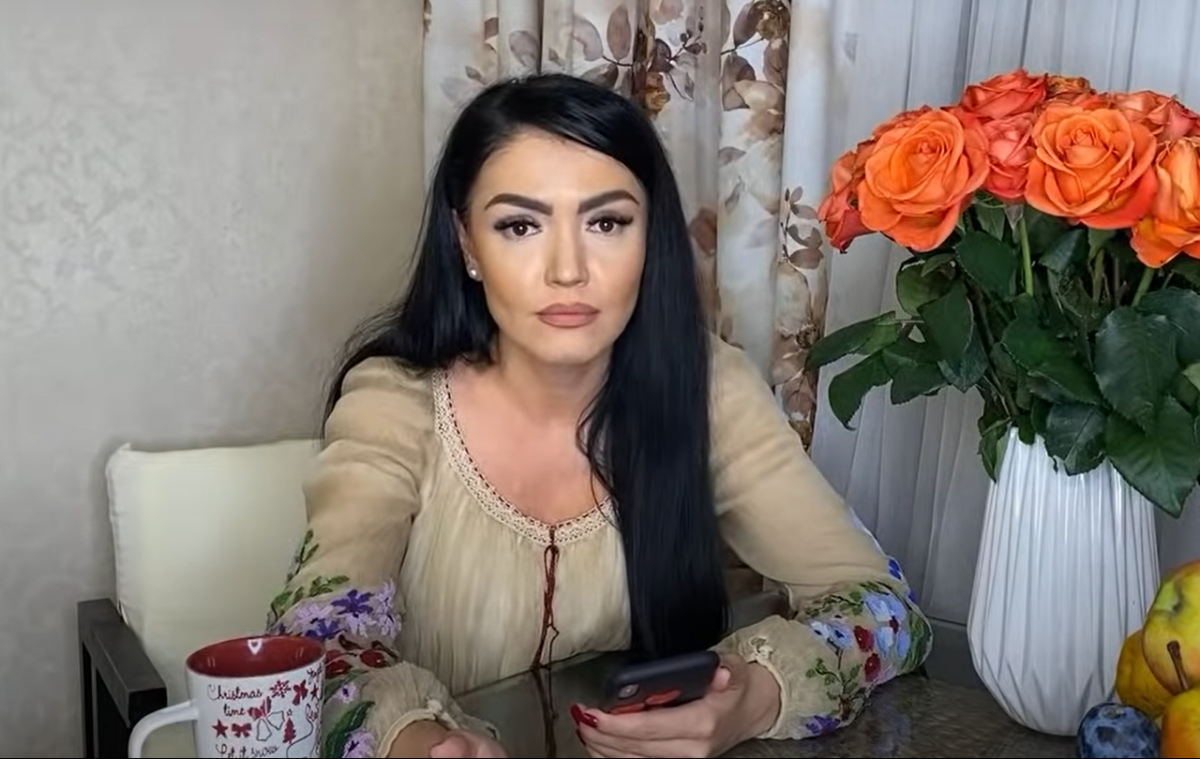 Andreea Mantea, apel umanitar pentru refugiații din Ucraina: ”Las aici acest mesaj pentru că…”