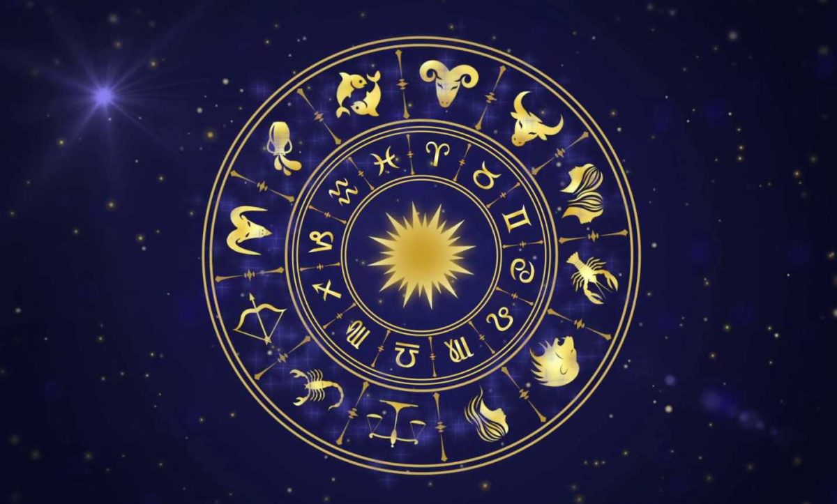 Horoscop săptămânal 25 – 31 octombrie 2021. Scorpionii își recapătă energia