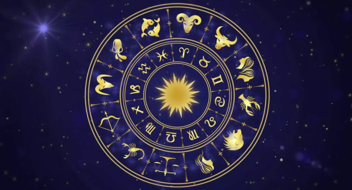 Horoscop săptămânal 18 – 24 octombrie 2021. Berbecii pun punct unui capitol de viață