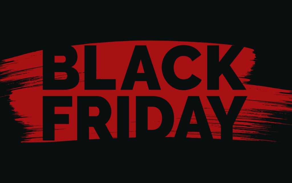 Cea mai mare ţeapă de Black Friday! Ce a păţit un român care şi-a comandat un televizor