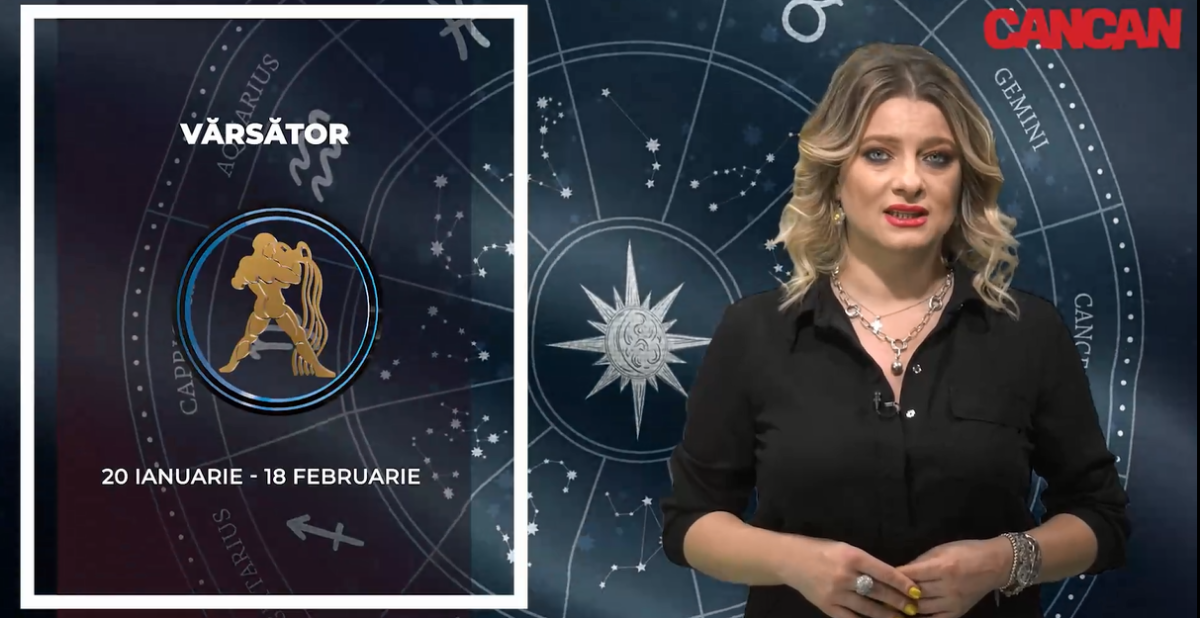 Horoscop zilnic 21 noiembrie 2021. Vărsătorii pot dezvolta atracții ascunse