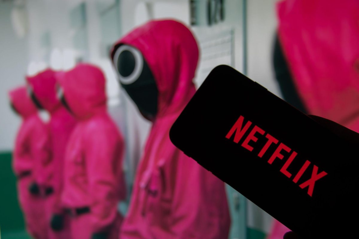 Când apare sezonul 2 din Squid Game, pe Netflix? Se pregăteşte continuarea celui mai vizionat serial de pe platformă