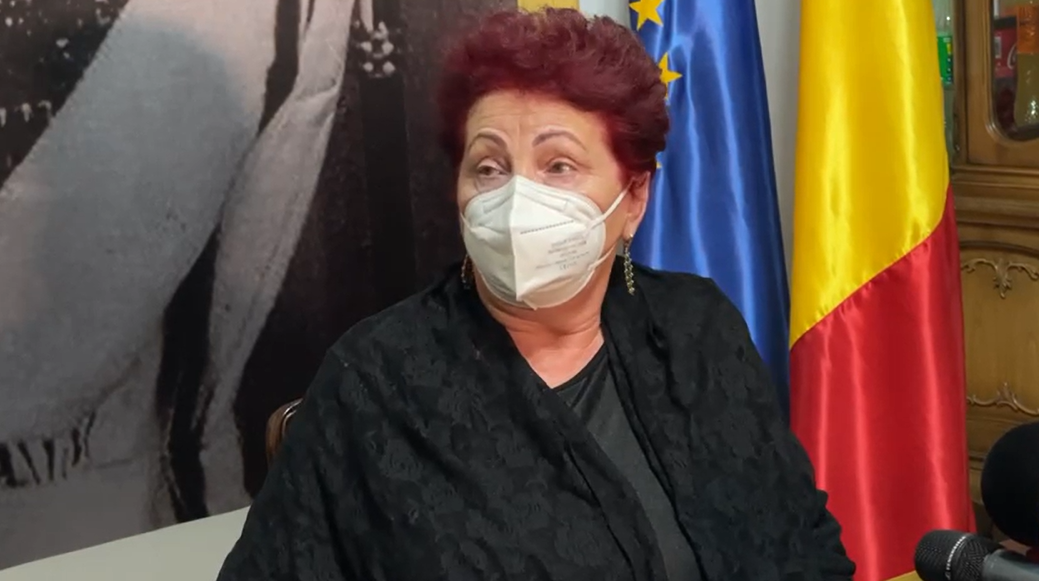 Ce probleme de sănătate avea Petrică Mâţu Stoian? Sora artistului lansează acuzaţii dure la adresa medicilor: „Încă nu sunt în stare să vorbesc coerent”