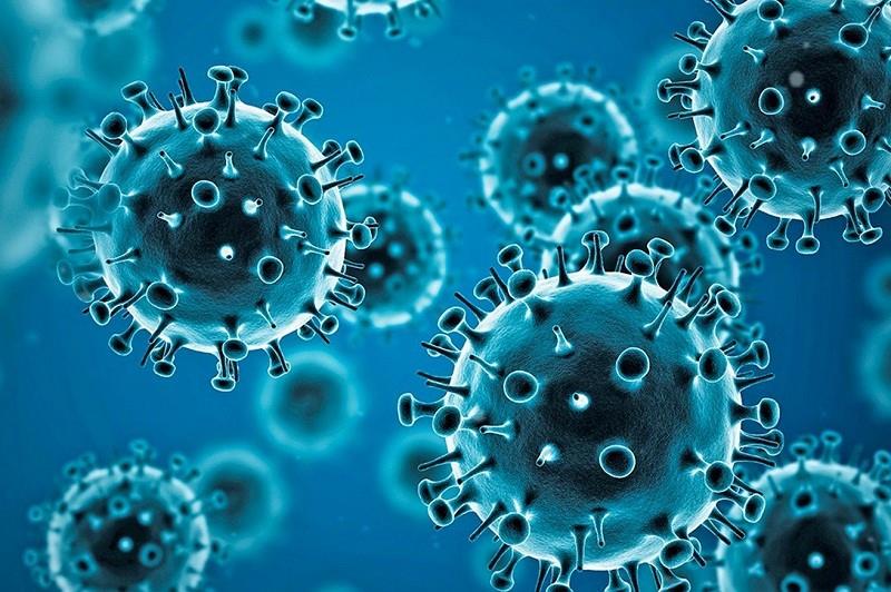 Coronavirus România, 6 noiembrie 2021. Câte cazuri noi s-au înregistrat în ultimele 24 de ore