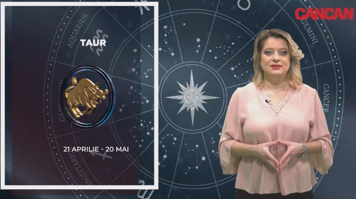 Horoscop zilnic 10 noiembrie 2021. Taurii pot închia relații