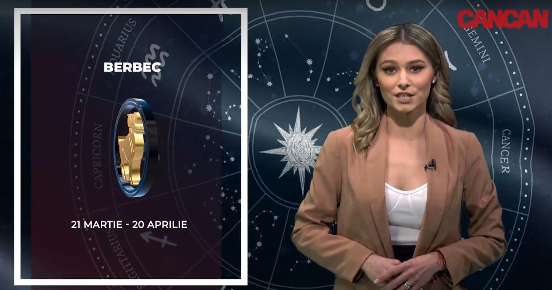 Horoscop zilnic 30 noiembrie 2021. Gemenii pot lua decizii în cuplu