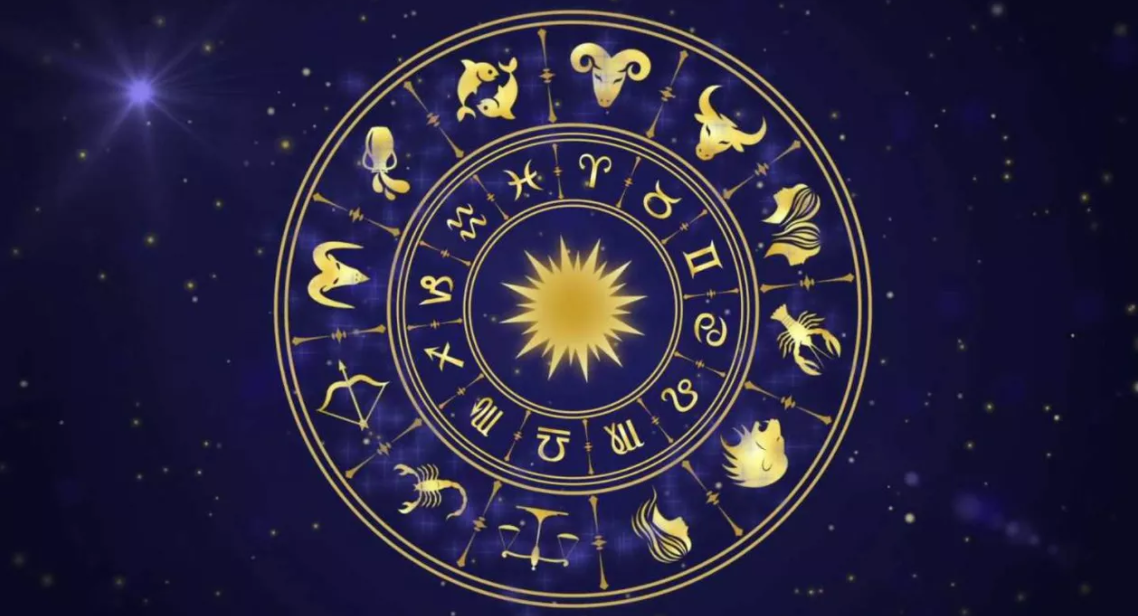 Horoscop săptămânal 1 – 7 noiembrie 2021. Scorpionii deschid un nou capitol