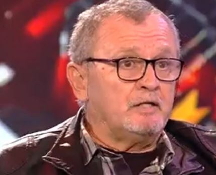 Ionel Boeru, militarul pe care i-a împușcat pe soții Ceaușescu, recunoaște: “Aveam ordin să îi execut în timpul procesului dacă încercau să se salveze”