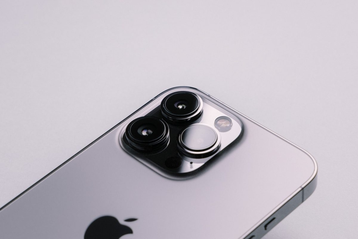 iPhone 13 sau iPhone 13 Pro: pe care să îl alegi?