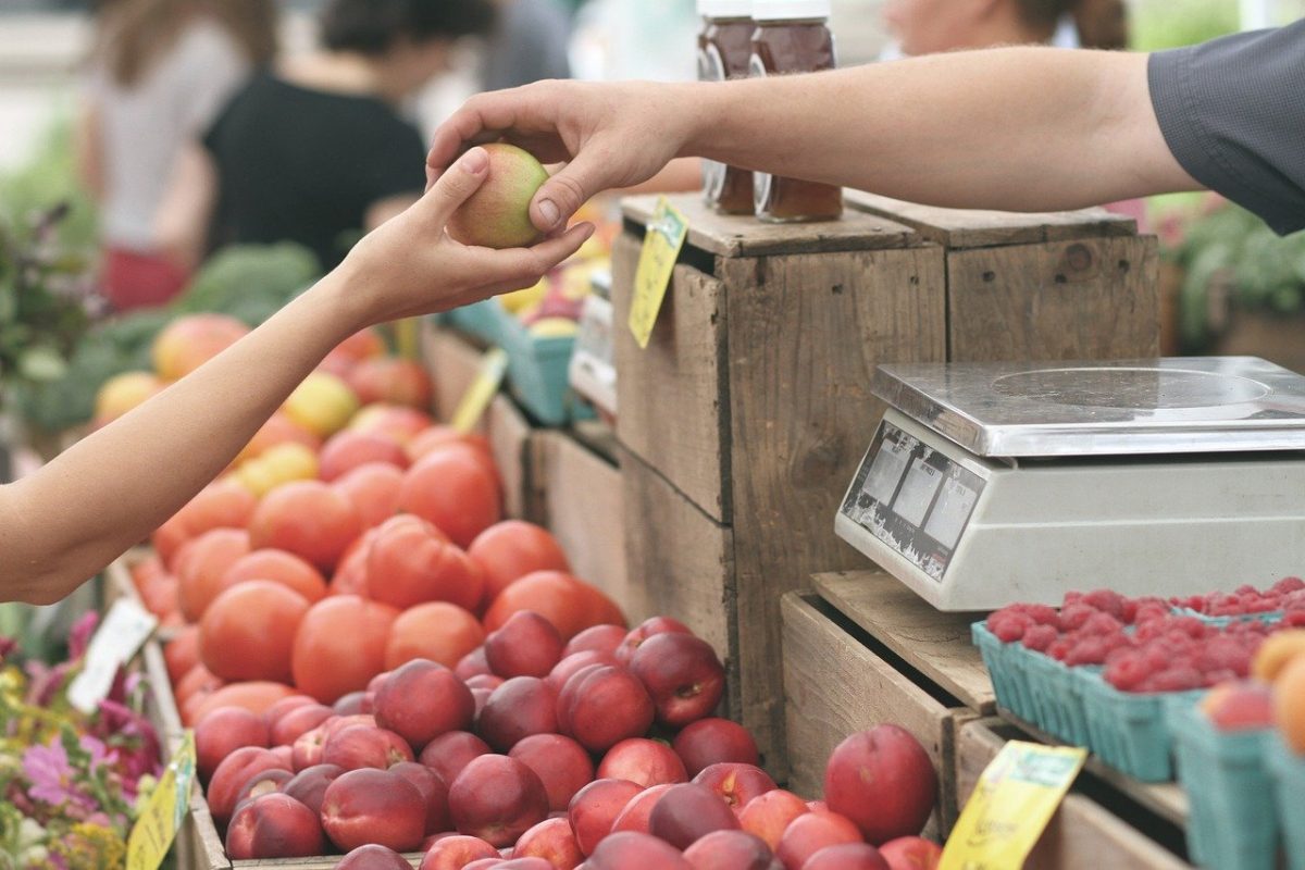 Se anunță noi scumpiri! Ce alimente vor avea prețuri mai mari în următoarea perioadă