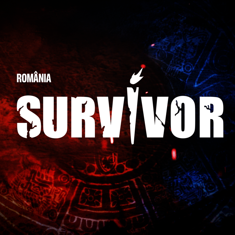 Una dintre concurentele de la Survivor de pe Pro TV a participat în trecut la emisiunea Burlacul de la Antena 1. Cine este tânăra din echipa Războinicilor