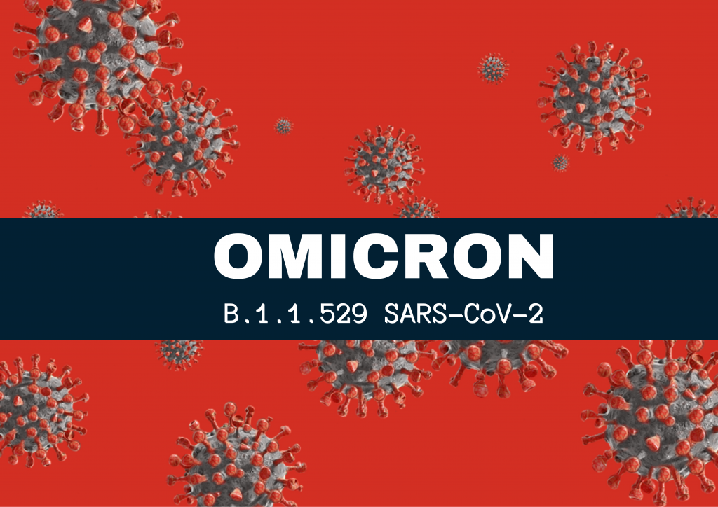 Alertă în Norvegia! 60 de persoane s-au infectat cu varianta Omicron, după o petrecere de Crăciun