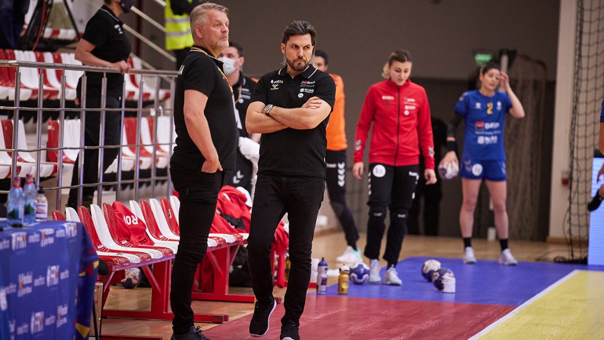 „Tricolorele” gata de start la Mondialul de handbal feminin din Spania » România- Iran se pariază la cota 1.70 »»