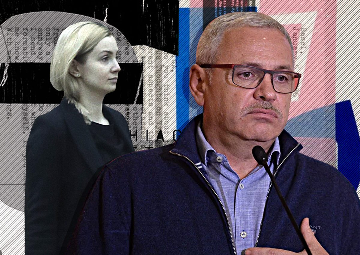 Liviu Dragnea e singur și trist la Teleorman! Despărțirea de Irina l-a afectat serios pe politician! De ziua lui a rupt tradiția cu lăutari și invitați!