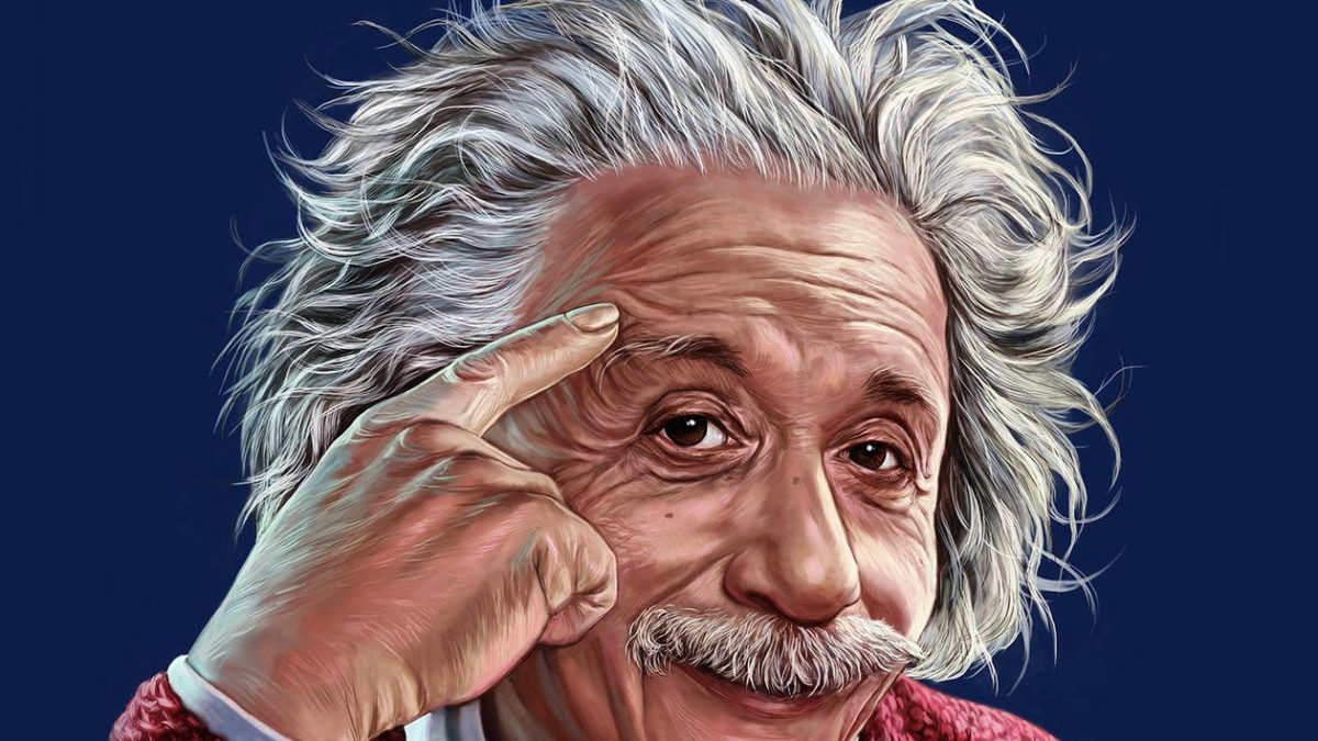 Ghicitoarea lui Albert Einstein, pe care doar oamenii de geniu o pot rezolva. Dacă ştii răspunsul, ai un IQ impresionant!