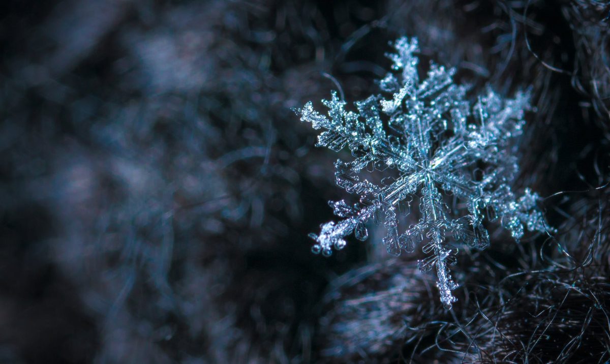 Supriză de la meteo! Cum va fi vremea de Revelion