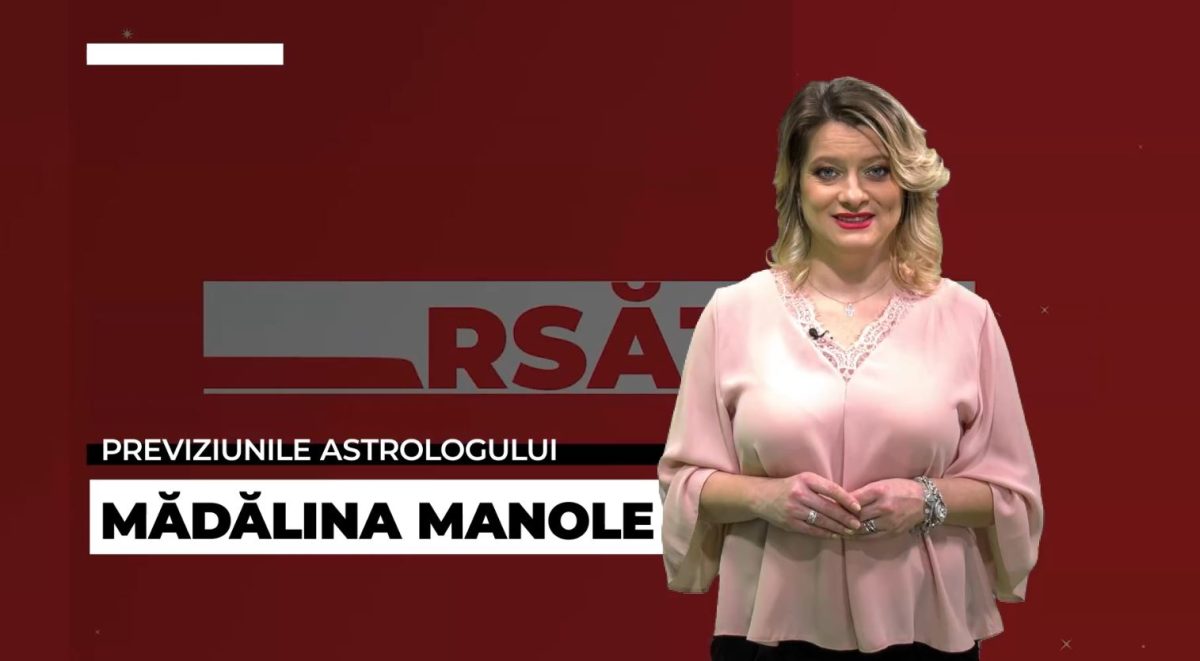 Horoscop zilnic 7 decembrie 2021. Peștii au tendința de a deforma adevărul