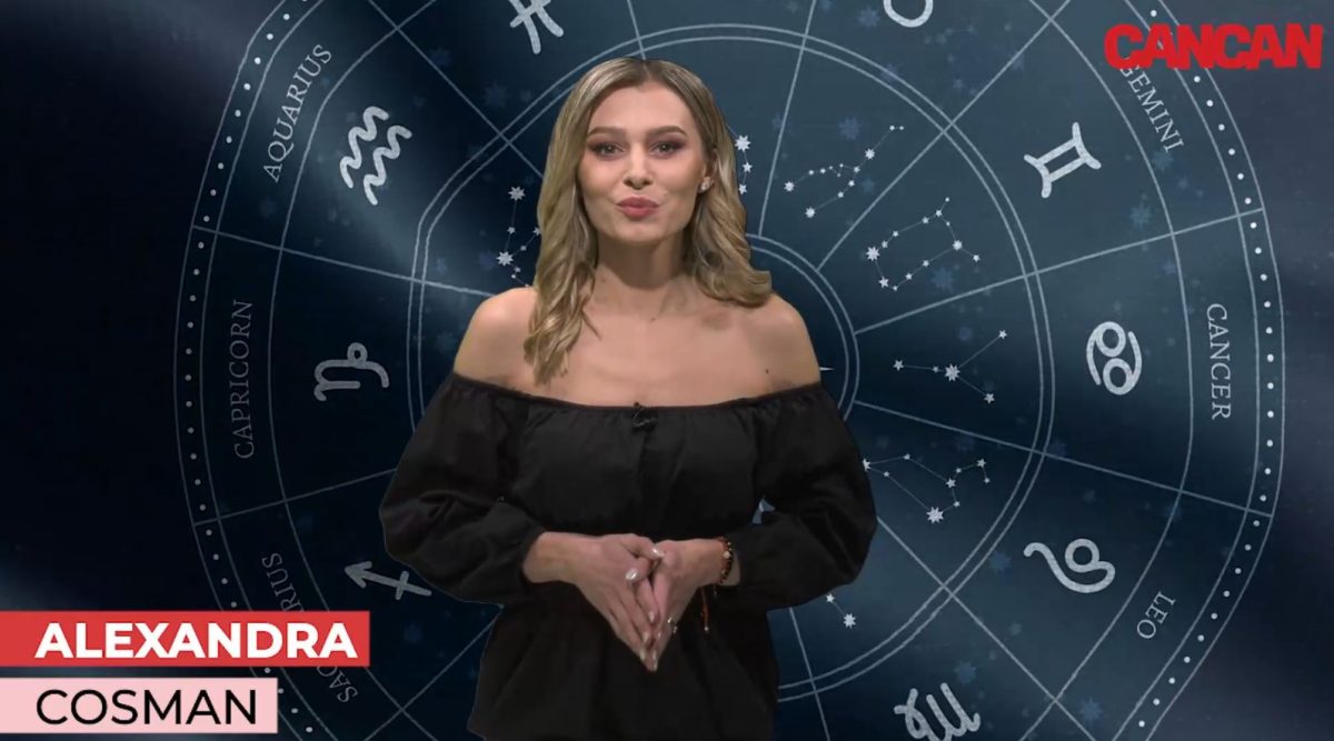 Horoscop zilnic 9 decembrie 2021. Vărsătorii pot avea parte de surprize