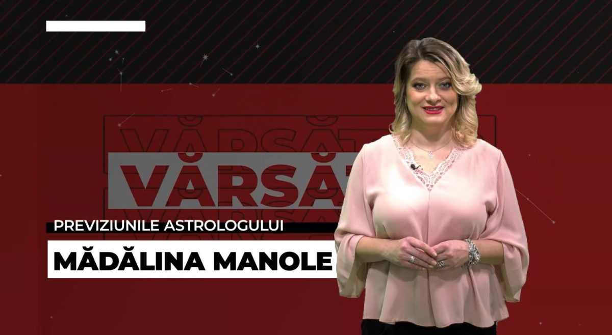 Horoscop zilnic 8 decembrie 2021. Balanțele pot pierde bani