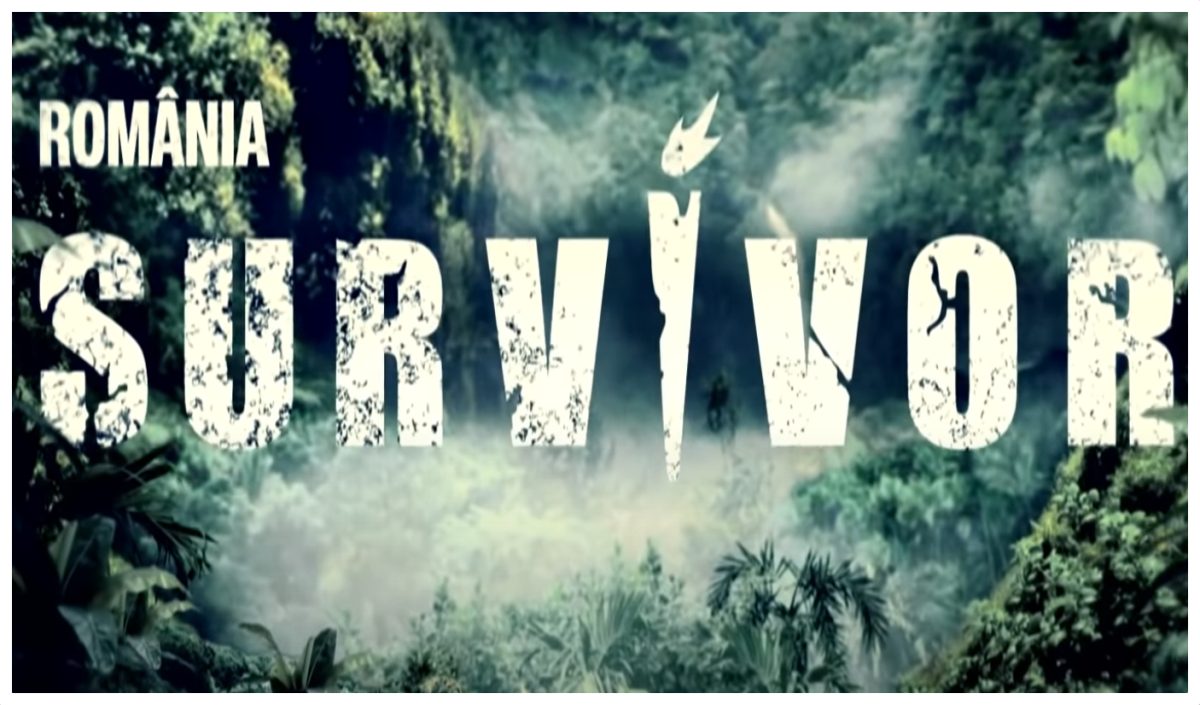 Surpriză la Survivor România 2022, de la Pro TV! Cine ar fi bătut palma cu postul TV și va face parte din echipa Faimoșilor