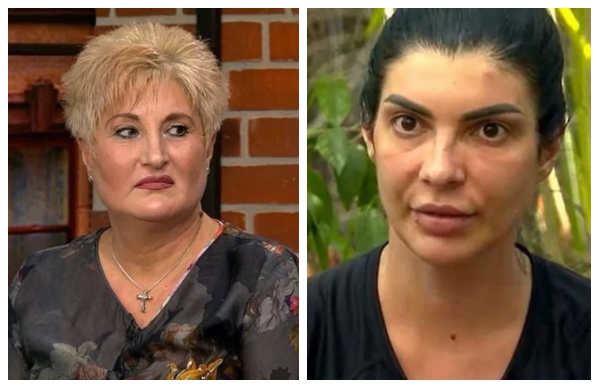 Mama Andreei Tonciu a spus adevărul despre tot ce se întâmplă la Survivor: „A trăit o traumă”