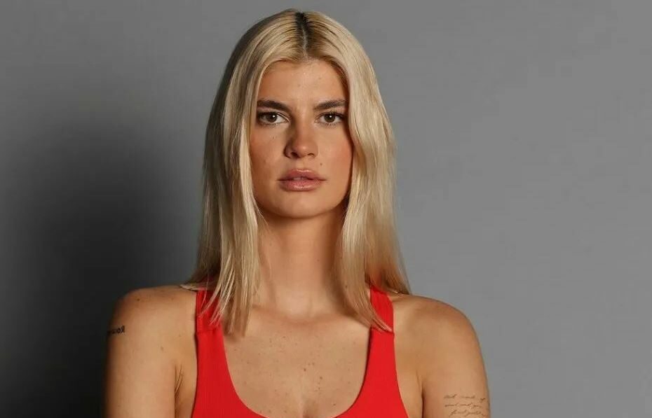 S-a aflat! Motivul pentru care Laura Giurcanu nu a fost prezentă la finala Survivor România 2022