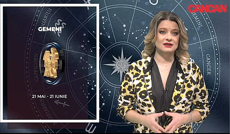 Horoscop zilnic 9 ianuarie 2022. Capricornii pot face schimbări de look