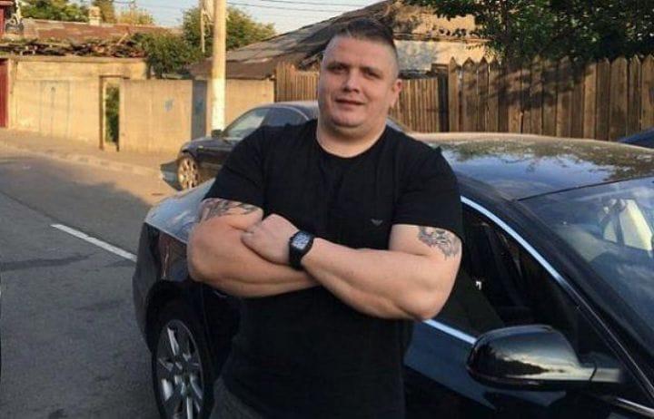 Mircea Nebunu ar putea scăpa de pușcărie?! Interlopul a fost condamnat la un an și o lună de în închisoare, după ce a fost prins în timp ce conducea fără permis