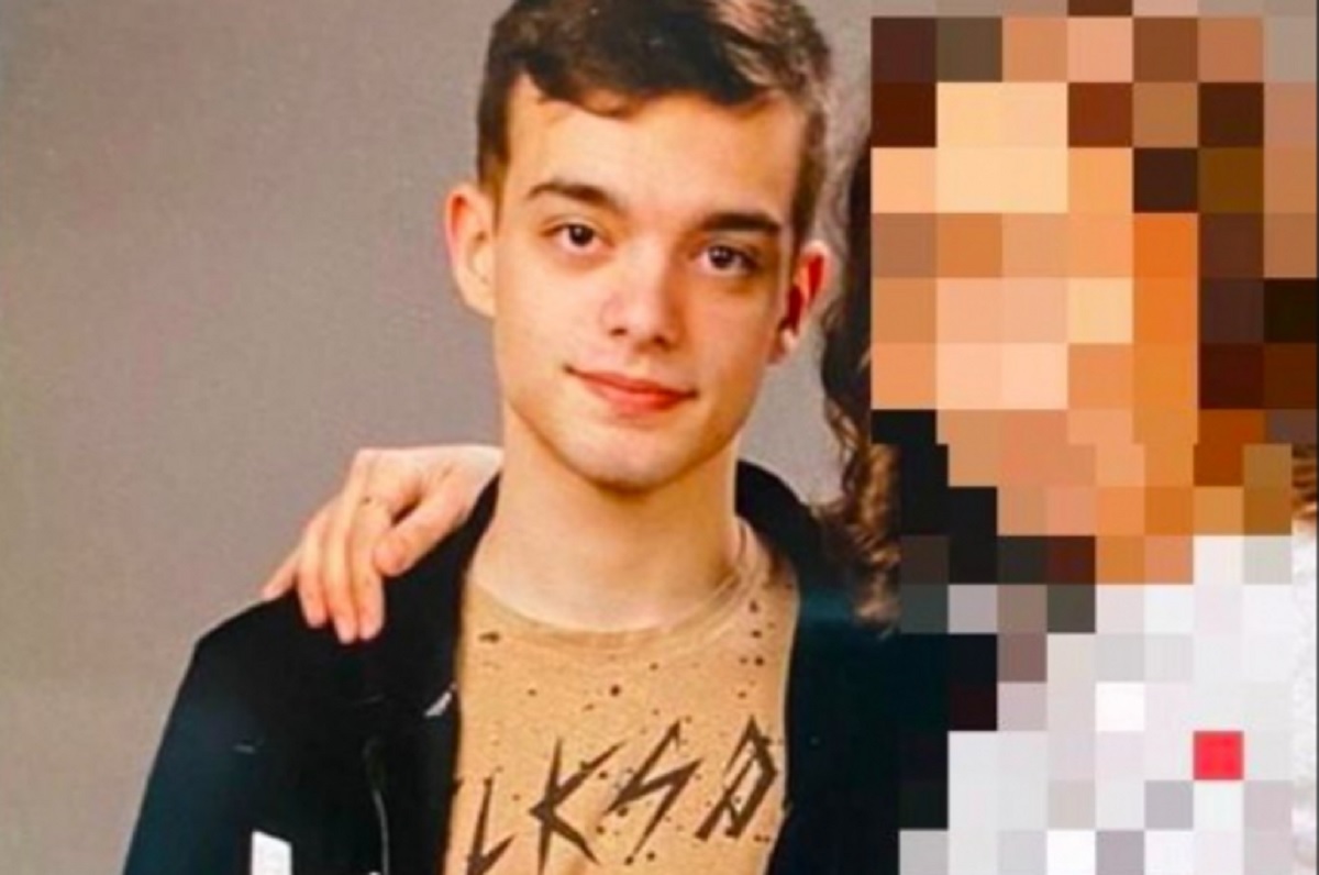 Tânărul de 20 de ani, dat dispărut în urmă cu două zile, a fost găsit spânzurat într-o pădure din Florești