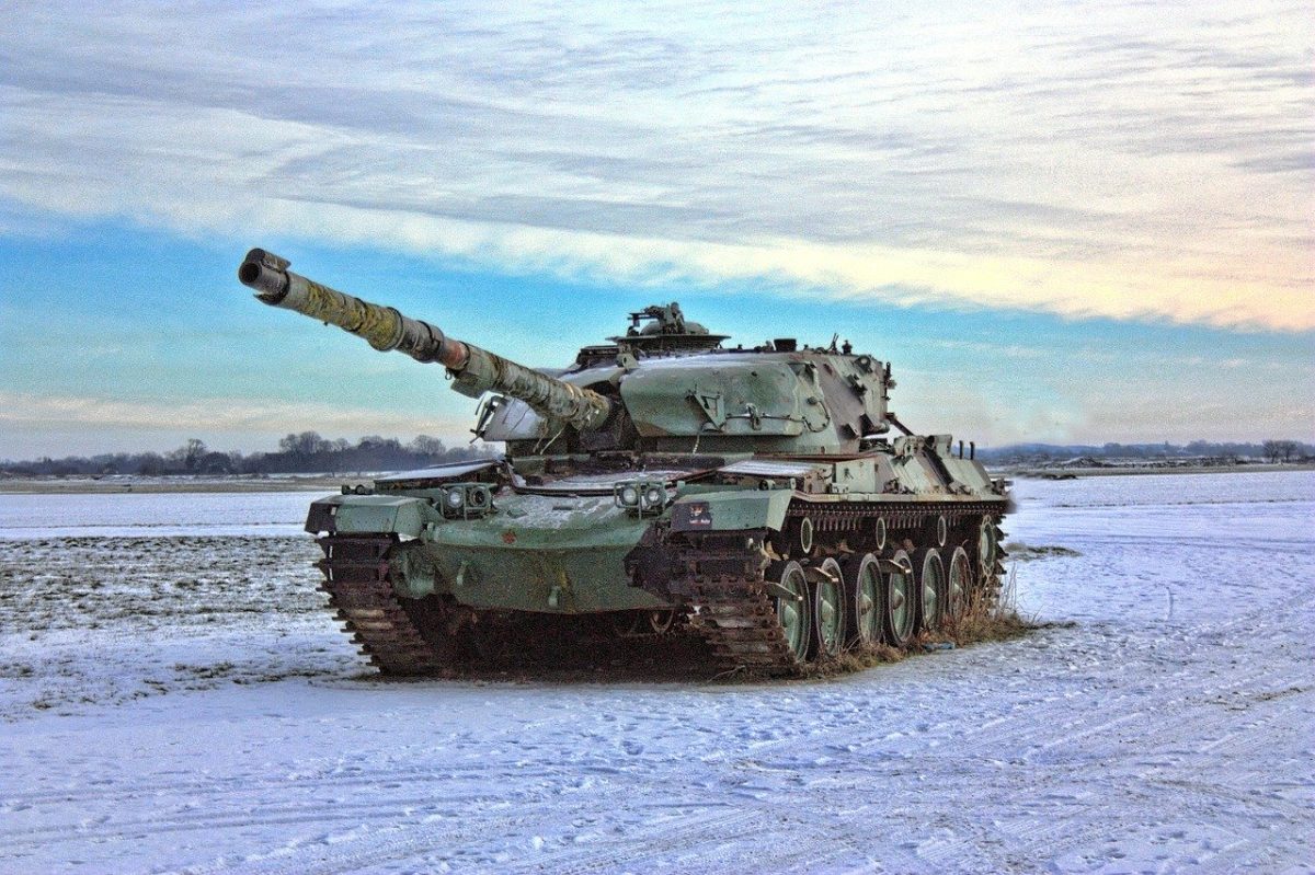 Pericolul bate la graniţele ţării! Pe unde ar intra Rusia în România, în cazul unei invazii. Scenariile luate în calcul de Armata SUA